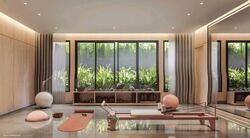 Henry Park (D10), Detached #557505481